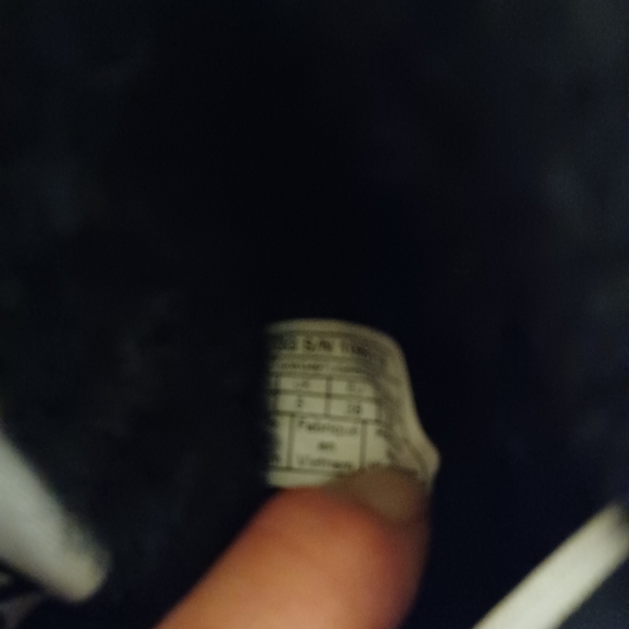 Ugg slippers - Picture 5 of 6